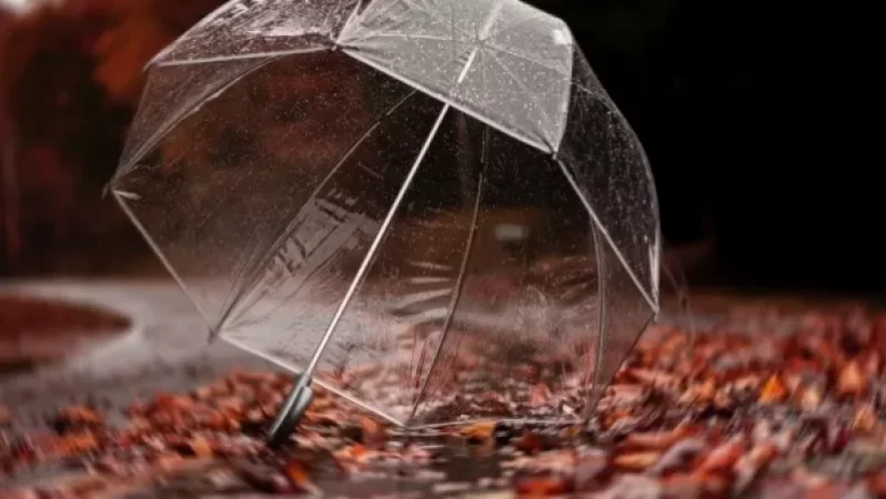 ԵՂԱՆԱԿ. Օդի ջերմաստիճանը կնվազի 6-10 աստիճանով