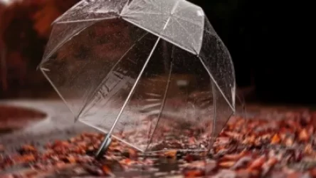 ԵՂԱՆԱԿ. Օդի ջերմաստիճանը կնվազի 6-10 աստիճանով