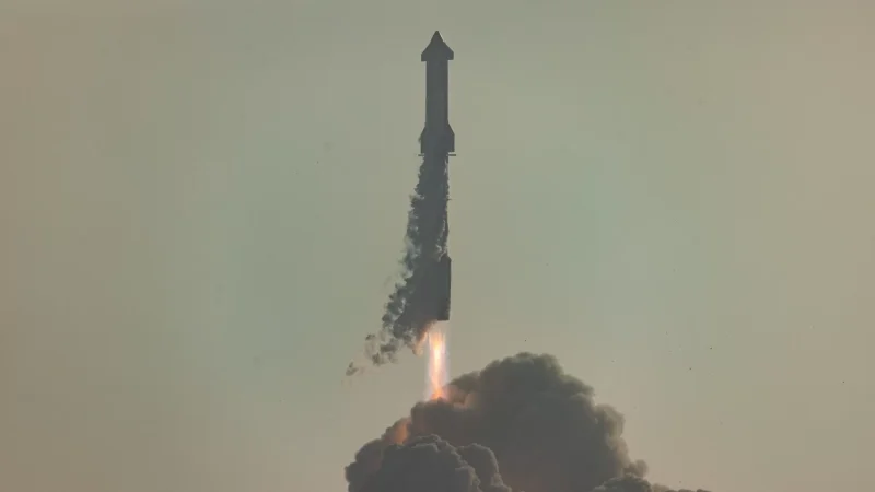 Հյուսիսային Կորեան պաշտոնապես հայտարարել է արբանյակով հրթիռ-կրիչ արձակելու մտադրության մասին