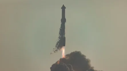 Հյուսիսային Կորեան պաշտոնապես հայտարարել է արբանյակով հրթիռ-կրիչ արձակելու մտադրության մասին