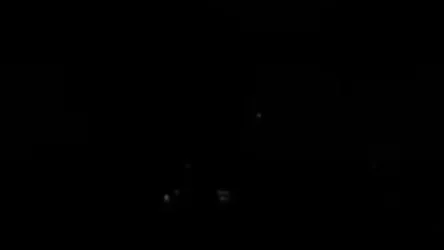 ՏԵՍԱՆՅՈՒԹ. Իսրայելական ինքնաթիռները հրթիռային հարվածներ են հասցրել Դամասկոսի արվարձաններին