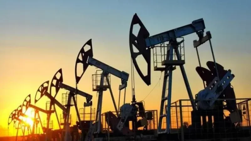 Նավթի համաշխարհային գները սկսել են բարձրանալ. հայտնի է պատճառը