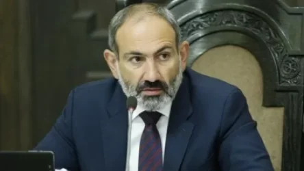 Մարդն ունի սեփական բնակարան Մաշտոցի պողոտայում, բայց պետությունից սոցիալական նպաստ է ստանում․ վարչապետ