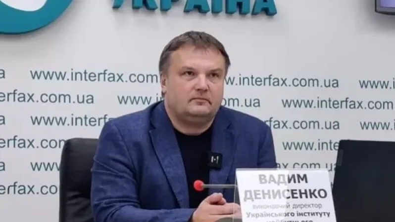 Ոչ ոք չի կարող կանխատեսել Կրեմլի ծերունու գործողությունները․ ուկրաինացի պաշտոնյան՝ միջուկային զենք կիրառելու հավանականության մասին