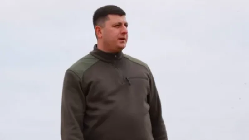 Ադրբեջանն իր նպատակին հասնելու ճանապարհին նոր թիրախներ և խոցելի ուղղություններ է փնտրելու. Տիգրան Աբրահամյան