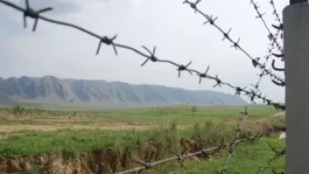 Արցախի ՊԲ-ն հերքել է Ադրբեջանի ՊՆ-ի տարածած կեղծ հայտարարությունը