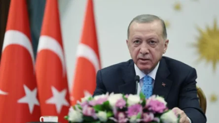 Արևմտյան լրատվամիջոցները` Էրդողանի վերընտրման մասին