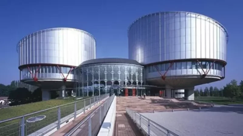 ՀՀ–ն Ադրբեջանի կողմից 2 հայ զինծառայողների ապօրինի առևանգվման դեպքով դիմել է ՄԻԵԴ