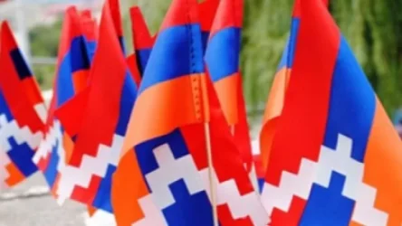 2022 թվականին Հայաստանը Արցախին 176 մլրդ դրամի վարկ է տրամադրել