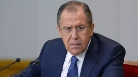 «Եվրոպայի կենտրոնում մեծ պայթյուն է հասունանում». Լավրով