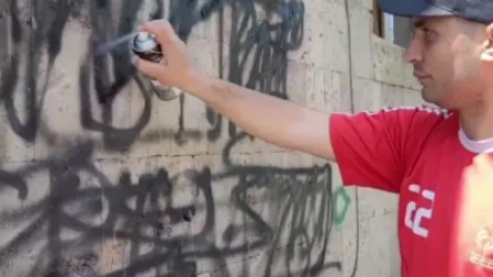 ՏԵՍԱՆՅՈՒԹ. Կոչ` երևանցիներին. մաքրենք թմրանյութերի վաճառքի տելեգրամյան ալիքների գովազդը