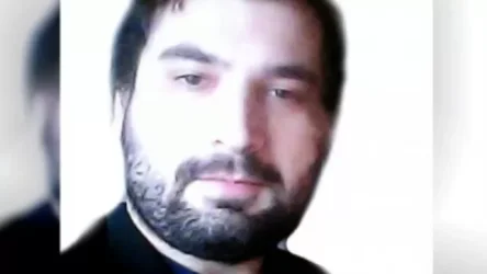 Բելառուսում հայի դի է հայտնաբերվել․ տղամարդն անհետացել էր մոտ վեց ամիս առաջ