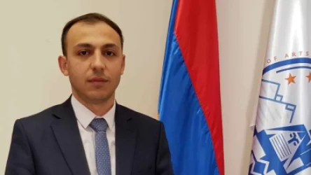 Ինչպես կարող է ողջամիտ մեկը հավատալ, թե Ադրբեջանը կարող է իրավունքներ և անվտանգություն ապահովել․ Արցախի ՄԻՊ