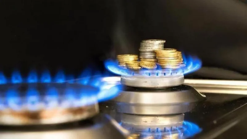 Մանե Թանդիլյանը նախաձեռնել է բնակիչների համար գազի սակագնի փոփոխության գործընթաց