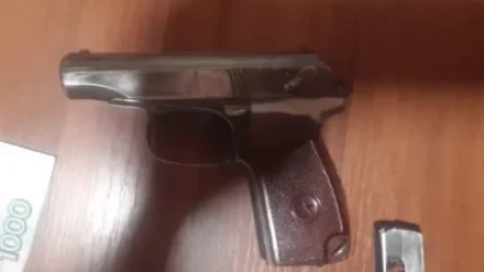 ՏԵՍԱՆՅՈՒԹ. Վենդետա.18-ամյա տղայի հայրը Վրաստանում սպանել էր կրակողի եղբորը