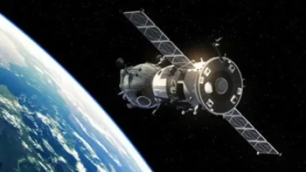 Առաջիկա ամիսներին հայկական արբանյակի կառավարումը կիրականացվի ՀՀ տարածքից. Խաչատրյան