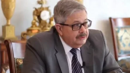 Գործընթացը շարժվում է, այն դրական է. Թուրքիայում ՌԴ դեսպանը` Երևանի ու Անկարայի դիրքորոշումների մասին