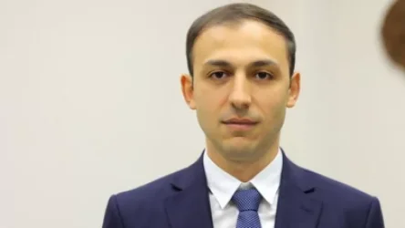 Արցախի ՄԻՊ-ը հիասթափված է Շառլ Միշելի հայտարարությունից