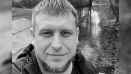 18+․ ՏԵՍԱՆՅՈՒԹ․ Խերսոնում հայտնի բլոգերին սպանված են գտել