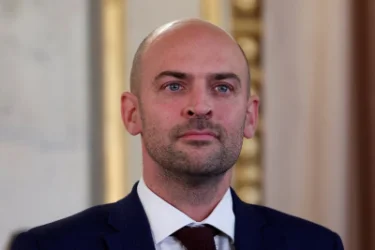 Փարիզը կարող է միանալ Իրանի դեմ պատերազմին․ Ֆրանիսայի ԱԳՆ