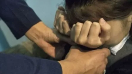 39-ամյա ուսուցիչը դպրոցում աշակերտուհիների նկատմամբ փորձել է կատարել սեքսուալ բնույթի գործողություններ