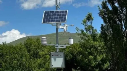 Ինչի համար է Երևան-Սևան-Իջևան ճանապարհահատվածին տեղադրված սարքավորումը․ պարզաբանում