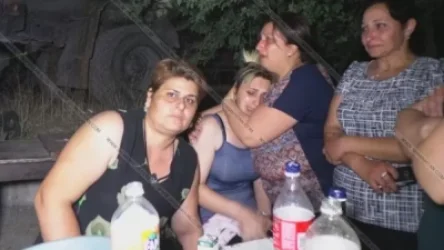 Երկու օրից պետք է մեկներ ծառայության. վրաերթի ենթարկված 18-ամյա երիտասարդը հիվանդանոցում մահացել է