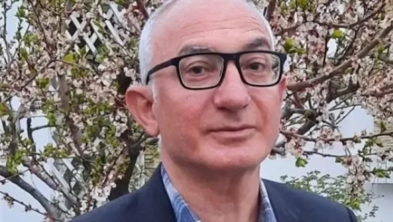 «ԱՄՆ-ն ու Ռուսաստանն ուզում են Ուկրաինայի հարցով Իրանից՝ որպես խաղաքարտ, օգտվել». իրանագետ