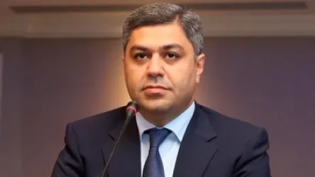 Մասնակցելու ենք նոյեմբերի 8-ի հանրահավաքին․ Արթուր Վանեցյան