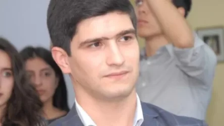 Երբ կբացվի Կապան-Գորիս ճանապարը․ ՔՊ պատգամավորը տեղեկություն ունի