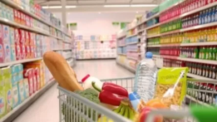 Ինչն է թանկացել Հայաստանում․ ամբողջական ցանկ