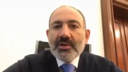 Եթե էս տեմպերով գնանք և հիվանդության դեպքերը ավելանան, մենք նորից ստիպված ենք լինելու գնալ սահմանափակումների. վարչապետ