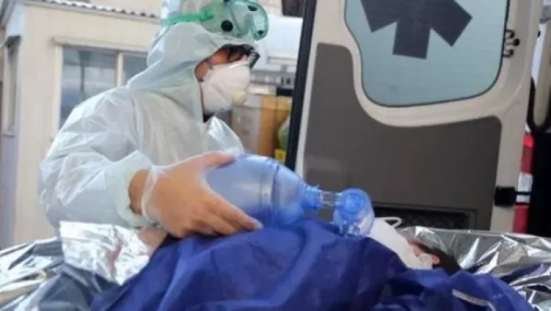 ՀՀ-ում կորոնավիրուսով վարակվածների թիվն ավելացել է195-ով. կա 11 մահ. առողջացել է 85 մարդ