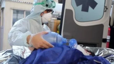 ՀՀ-ում կորոնավիրուսով վարակվածների թիվն ավելացել է195-ով. կա 11 մահ. առողջացել է 85 մարդ