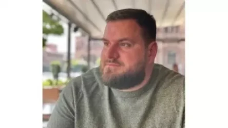 Բլոգեր Միքայել Բադալյանը կալանավորվել է