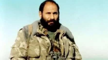 Ֆեյսբուքը՝ ադրբեջանցիների պատճառով սկսել է համատարած ջնջել Մոնթեի նկարները. Կարեն Վրթանեսյան