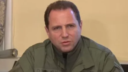 Տոնոյանին ձերբակալել են․ նոր մասնրամասներ