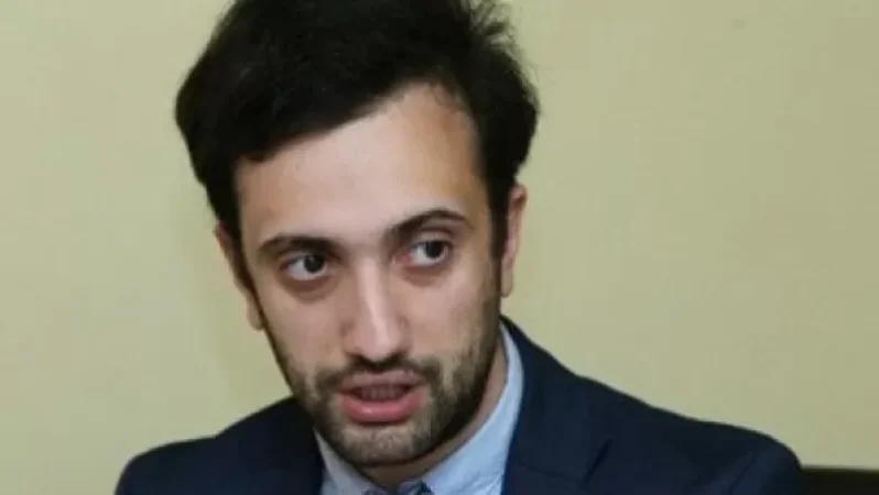 Էռնեկյանի «Կարաս» գինիների մասով կա երկու լրջագույն խնդիր․ Դ. Իոաննիսյան