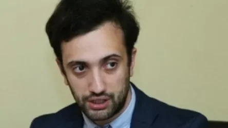 Էռնեկյանի «Կարաս» գինիների մասով կա երկու լրջագույն խնդիր․ Դ. Իոաննիսյան