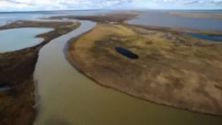 Գործարաններից մեկում ածխաջրածինների արտահոսք է տեղի ունեցել. Ֆրանսիա