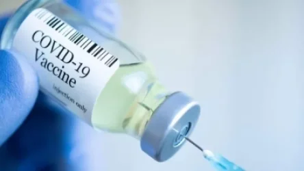 Հայաստանում Covid-19-ի դեմ շուրջ 1.5 մլն պատվաստումից անաֆիլաքսիա է առաջացել 6-ի դեպքում