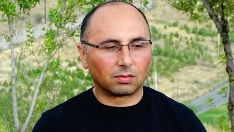 Ադրբեջանական կողմը կրկին խեղաթյուրում է իրականությունը և փորձում է վարկաբեկել Հայկական բանակը. փորձագետ Կարեն Հովհաննիսյան