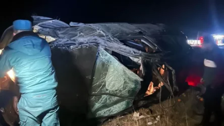 ԼՈՒՍԱՆԿԱՐՆԵՐ. Ողբերգական ավտովթար Նորատուսի մոտ. կան զոհեր և վիրավորներ