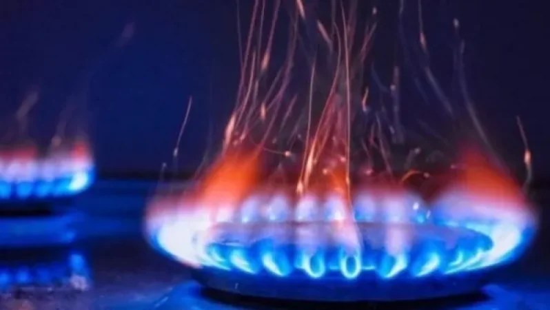 Ադրբեջանը ստում է․ գազամատակարարումը Արցախում չի վերականգնվի․ «Արցախգազ»-ի հայտարարությունը