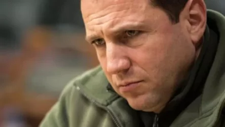 Հակառակորդն ունի զգալի կորուստներ. ՊՆ նախարար