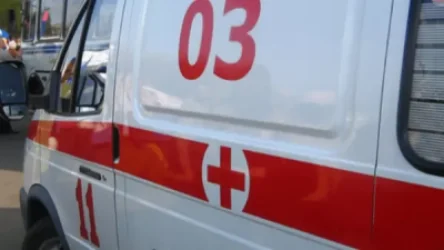 Վայոց ձորում մեքենան գլորվել է ձորը. կա 3 զոհ, 3 վիրավոր