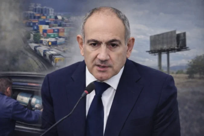 Լուրերը մեկ տողով. Կառավարական որոշումներ, խաղաղության գործընթաց և միջազգային արձագանքներ