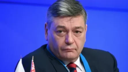 Նյու Յորքում նախատեսվում է Հայաստանի ու Ադրբեջանի ԱԳ նախարարների հանդիպում․ Ռուդենկո