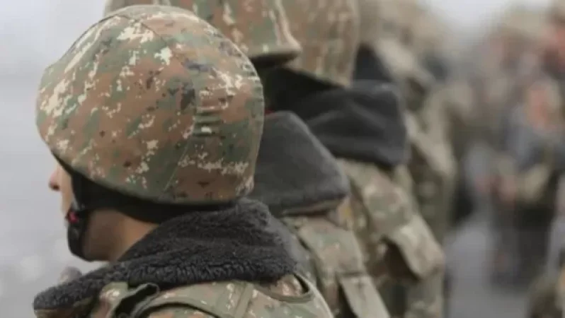 Հայտնի են Բաքվից վերադարձող 5 գերիների անունները