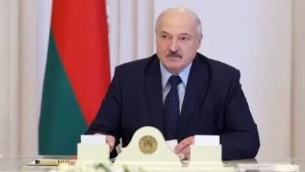 Լուկաշենկոն իր լիազորությունների մի մասը փոխանցել է կառավարությանը